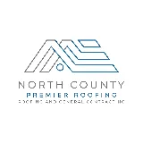 North County Premier Roofing Escondido