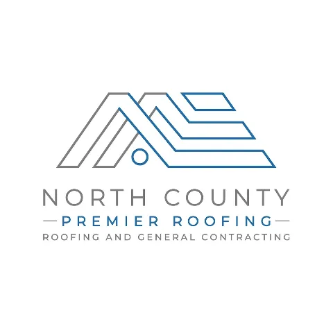 North County Premier Roofing Escondido in Escondido
