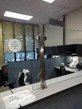 Huntsville Glass Company, Inc. photo 6