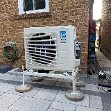 Rosewood Heating and Cooling Ltd. photo 3