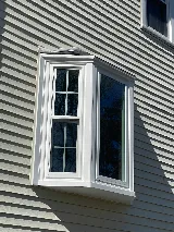 Window World of Boston photo 3