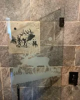 Legacy Glass photo 4