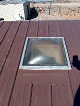 #1Top Boss Roofing photo 6