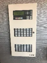 Eco Electrical HVAC photo 6