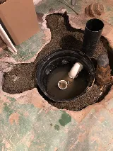 Pride Plumbing Services, Inc photo 4