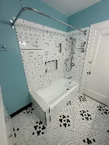 Lo's Contracting, Inc. photo 2