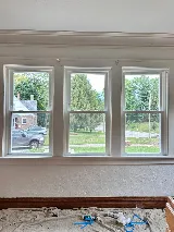 Windows Direct USA of Cincinnati photo 4