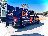 DC Electric photo 7