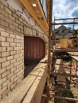 Masonry Concepts photo 7