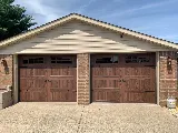 Lewis Door Service