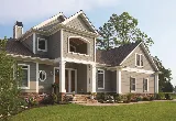 Legacy Remodeling photo 5