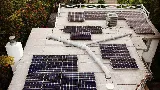 Santa Barbara Solar Group