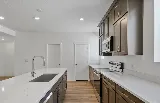 Garbett Homes photo 2