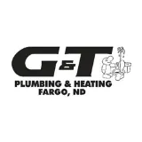 G & T Plumbing & Heating Inc photo 7