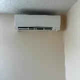 RYCOR HVAC photo 7