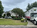Coastal Carrier Moving & Storage