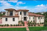 Bayless Custom Homes photo 5