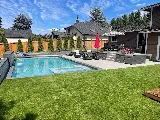 Amcon Pool & Spa photo 3