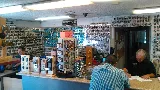 A-Abbot Locksmith photo 6