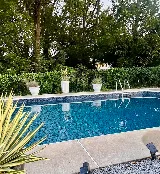 Willow Park Pools & Spas photo 5