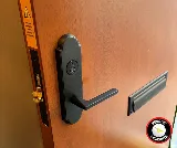 Nonstop Locksmith photo 3