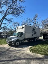 The Dudes Moving Co. photo 2