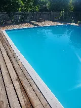 Colonial Pools & Recreation photo 2