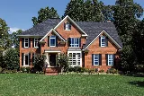 Weber Windows