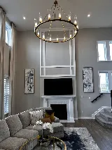 Mr. Handyman of Zionsville, Carmel and Fishers photo 6