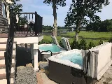 Aaron Pools & Spas photo 7