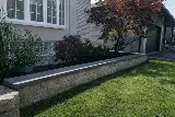 Tom Stone Contracting - Landscaping