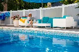 Thursday Pools LLC photo 5