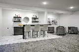 Mercury Builders photo 5