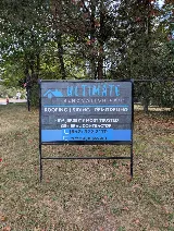 Ultimate Renovation Pros
