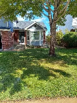 T&T Lawn and Landscaping photo 5