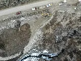 Twin Valley Contracting Ltd photo 8