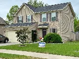 Ray's Roofing of Tennessee