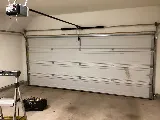 Action Garage Door Repair Specialists photo 2