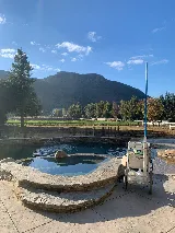 Aqua EMC Pool Service photo 2