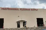 Professional Flooring Supply