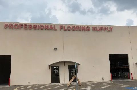 Professional Flooring Supply photo 1