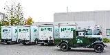 Ongaro & Sons photo 6