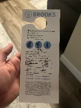 Brooks Pest Control photo 6
