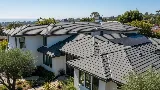 Town & Country Roofing & Solar photo 2