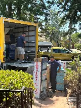 McCarthy Movers - El Cajon Movers photo 8