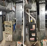 Midwest Heating&Cooling photo 7
