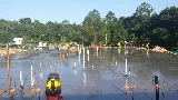 Concrete Services Unlimited, Inc.