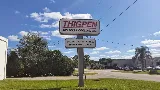 Thigpen Heating and Cooling, Inc photo 3