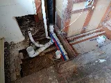 NorthStar Plumbing & Drain Cleaning photo 6