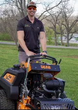 C&R Landscaping and Lawn Care